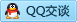 QQ在线咨询806101769